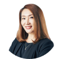 Kelly Wu